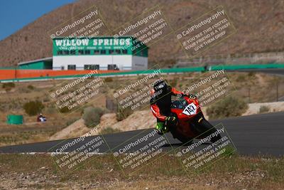 media/Apr-19-2025-AHRMA (Sat) [[3d98ca3309]]/Practice/Group 4/Turn 6/